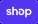 Buy WROG Merch at Leeper.net